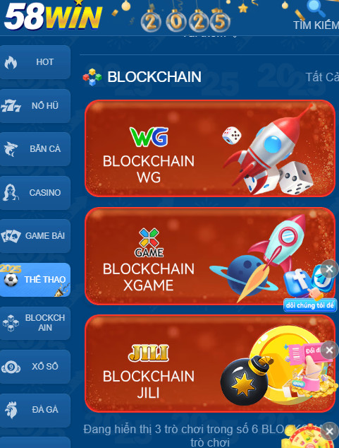 bet5688