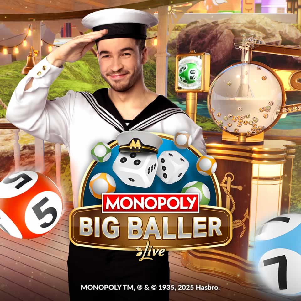 37bet