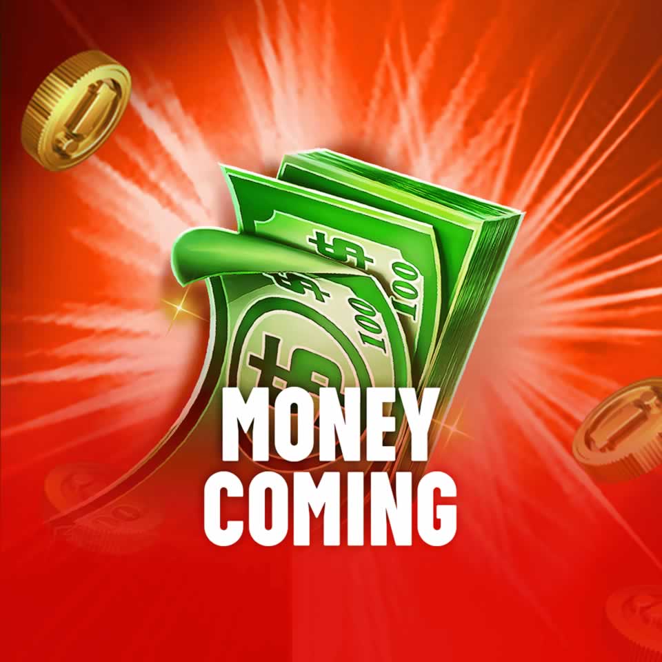 ubbet