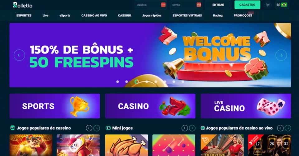 betnova