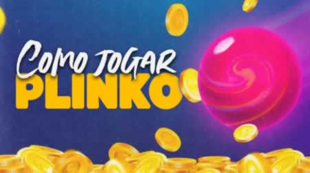 betleao
