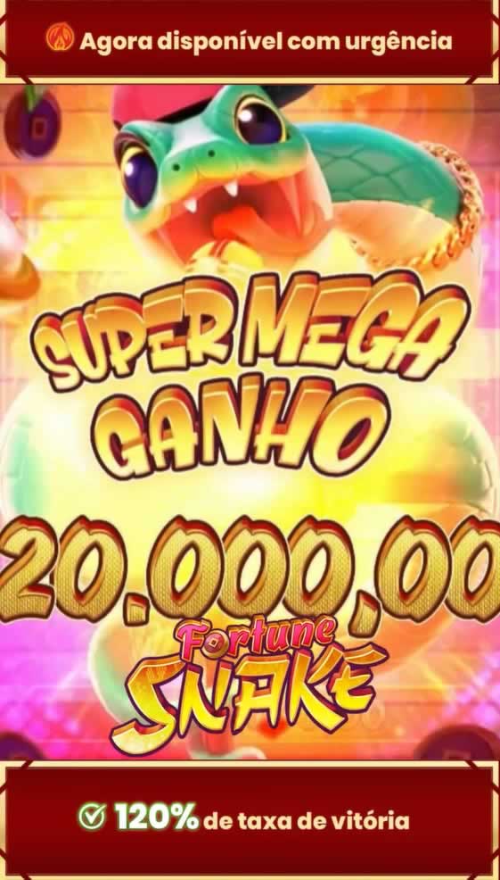 70t com