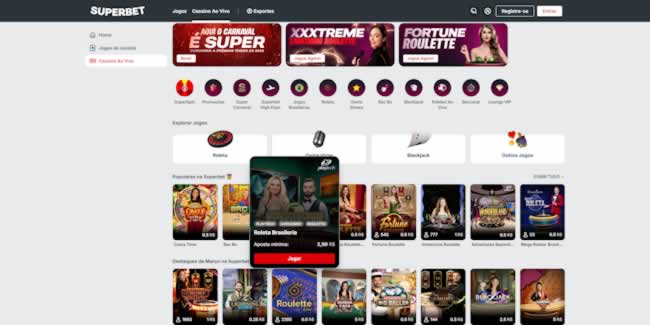 1xbet apk