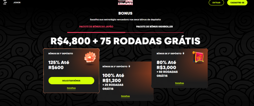 bandbet