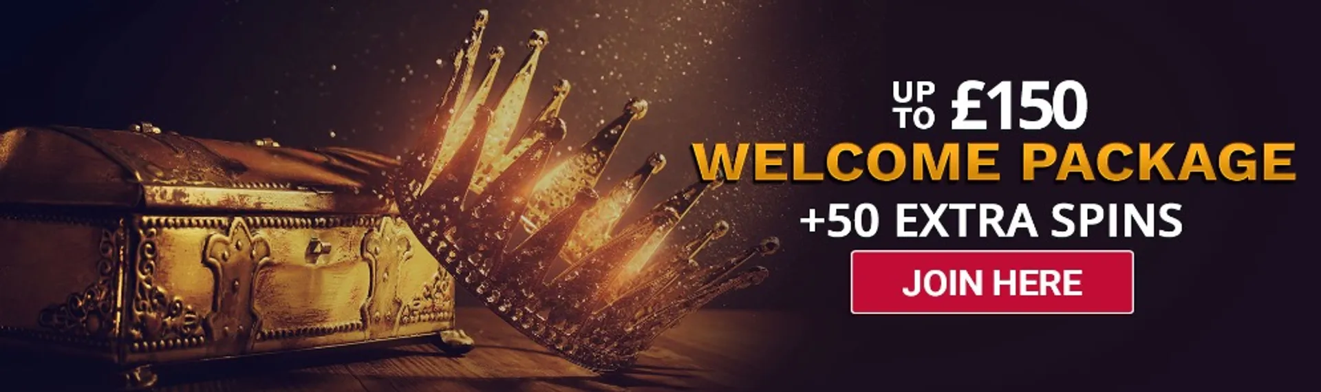 916bet login