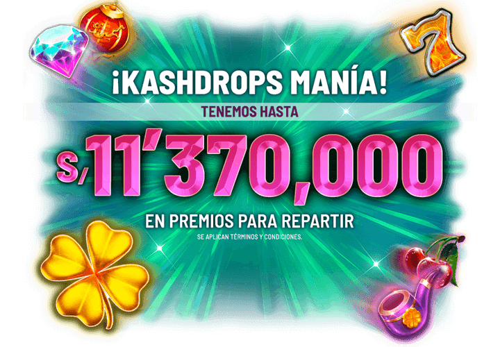 Apostamax bet