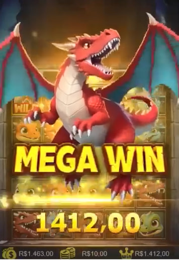 8833bet