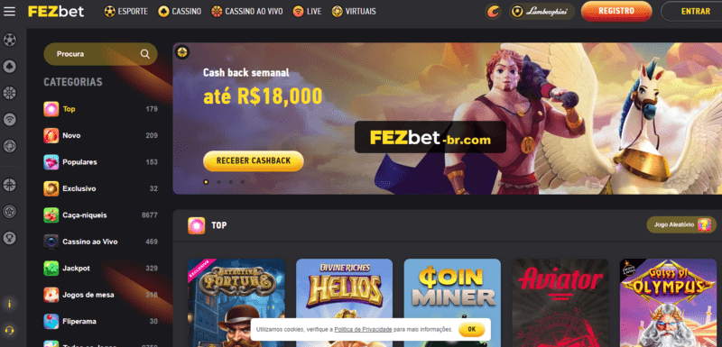 5gbet