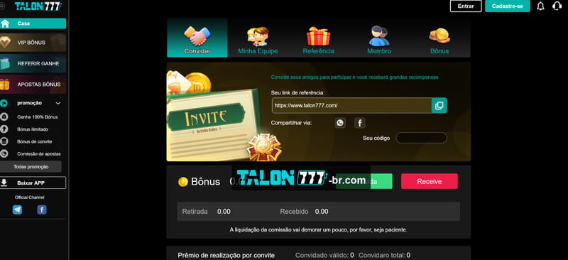 15bet