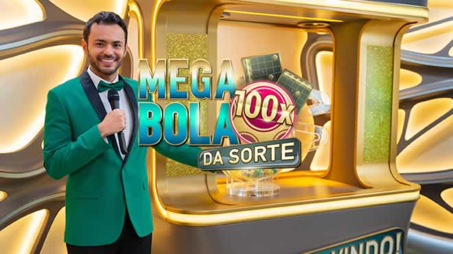 realsbet