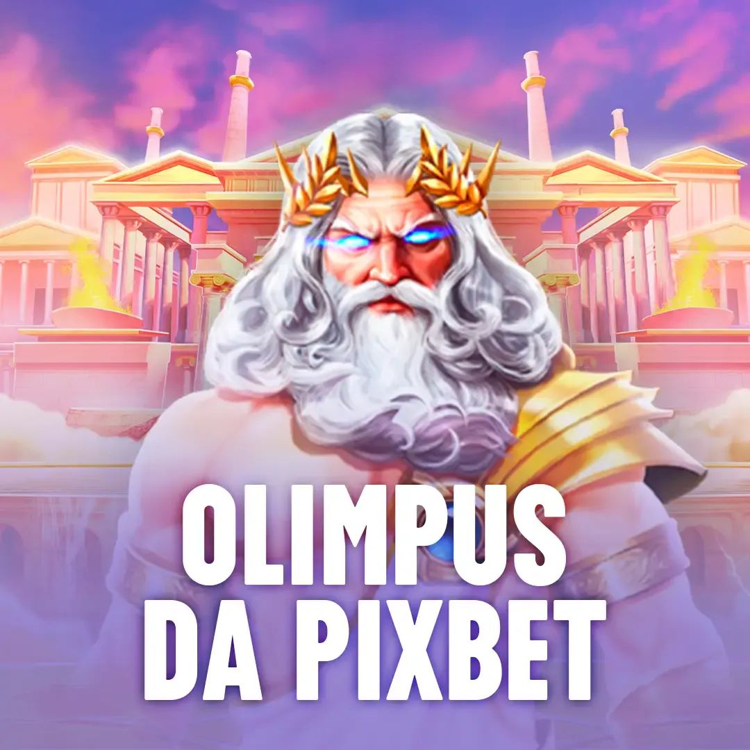 venceubet