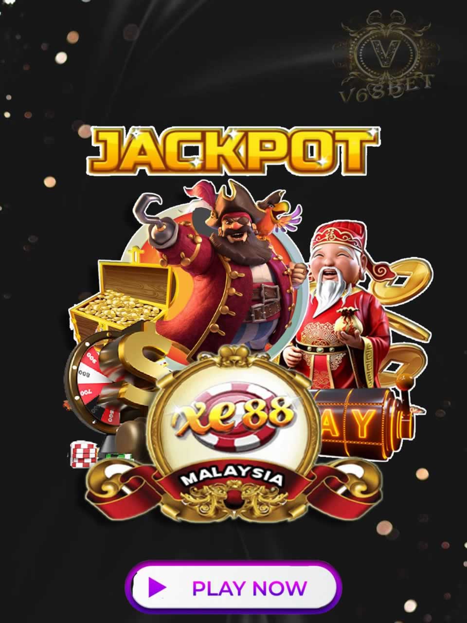 001bet