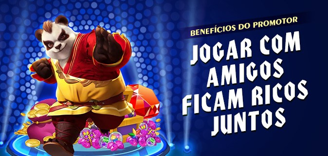 Brcaio login