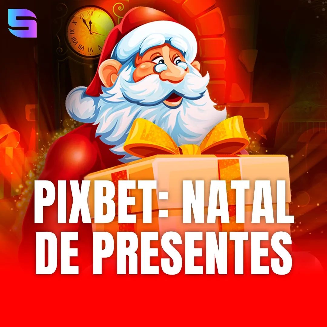 29bet