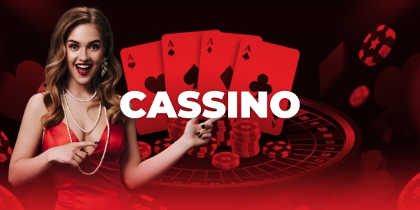 Bet365 uk