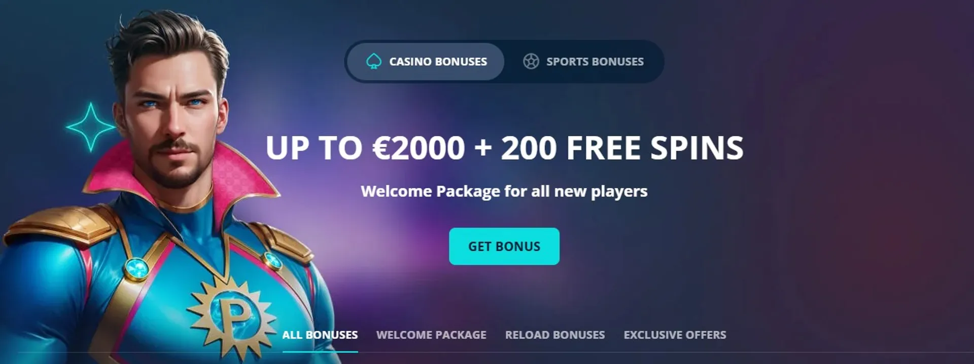 br2024bet