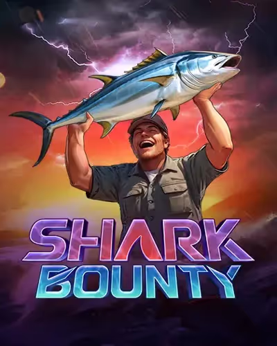 vulkanvegas