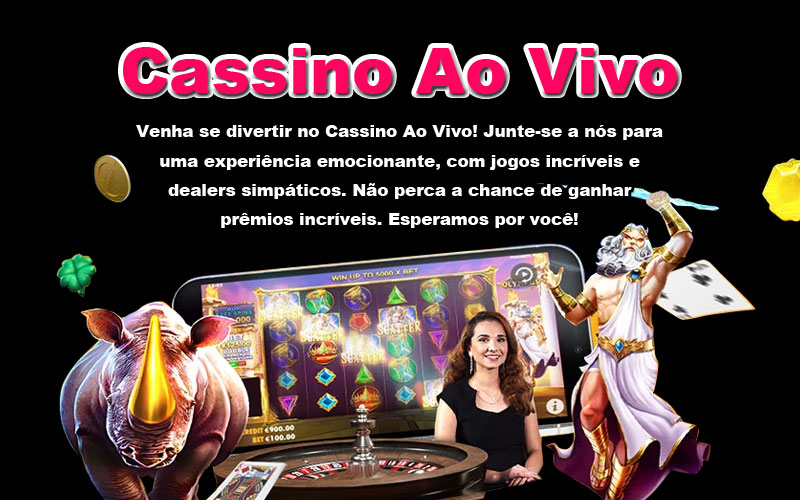 betbrasil com