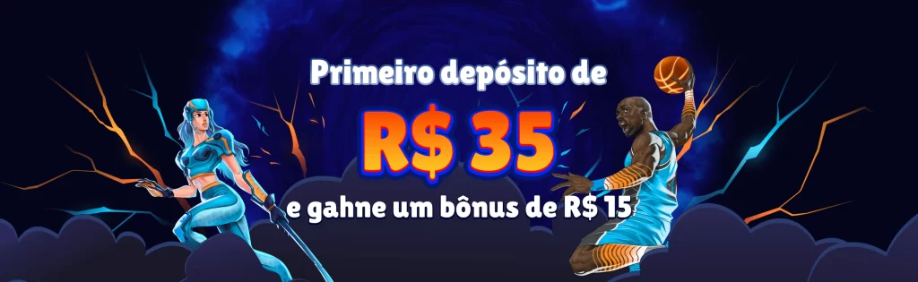 Blaze shindo life codes