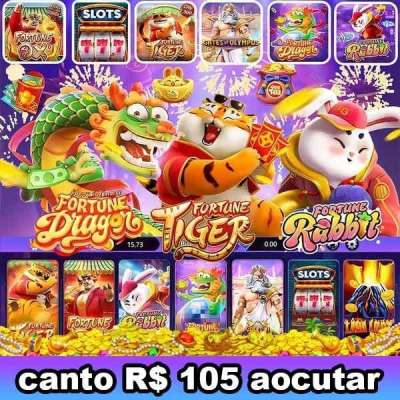 5787bet