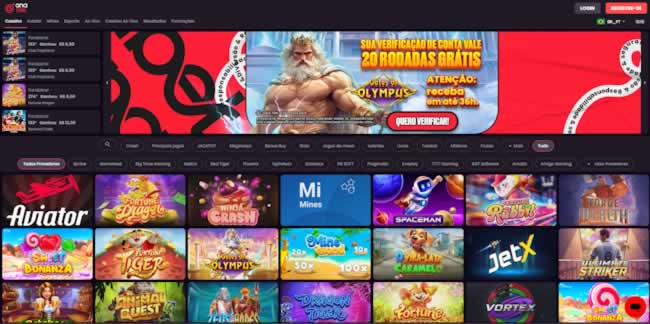 8500bet