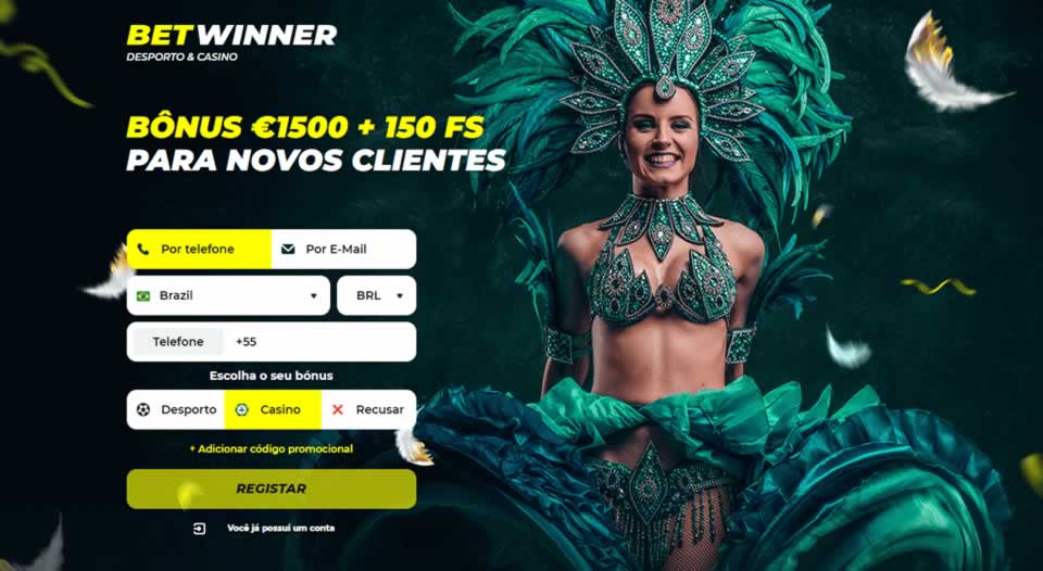 122betvip