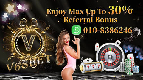 fizabet