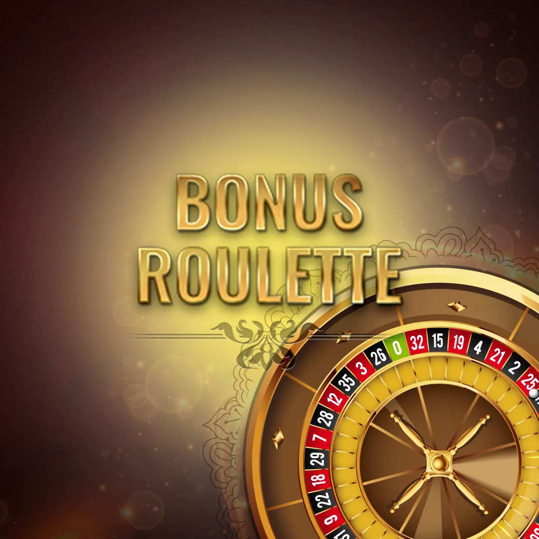 Bwin plataforma de jogos