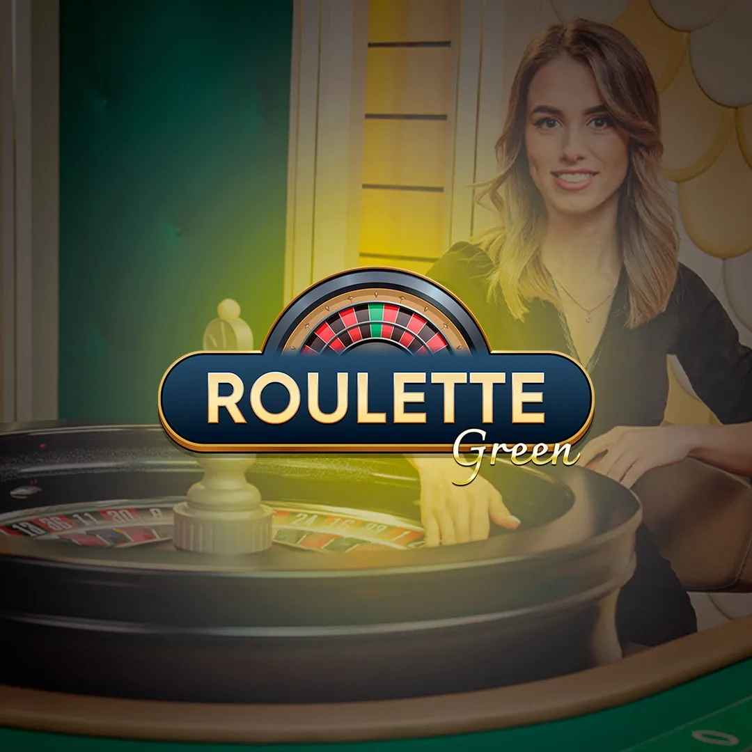 718bet com