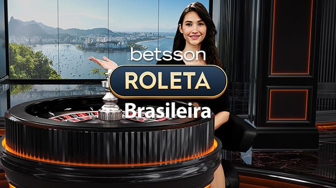 tgjogo
