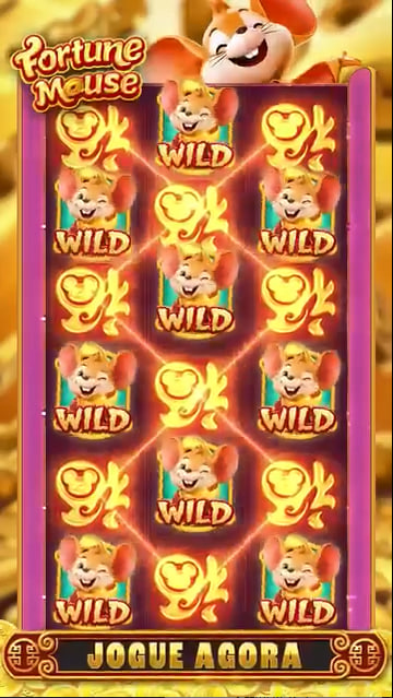 Bet06