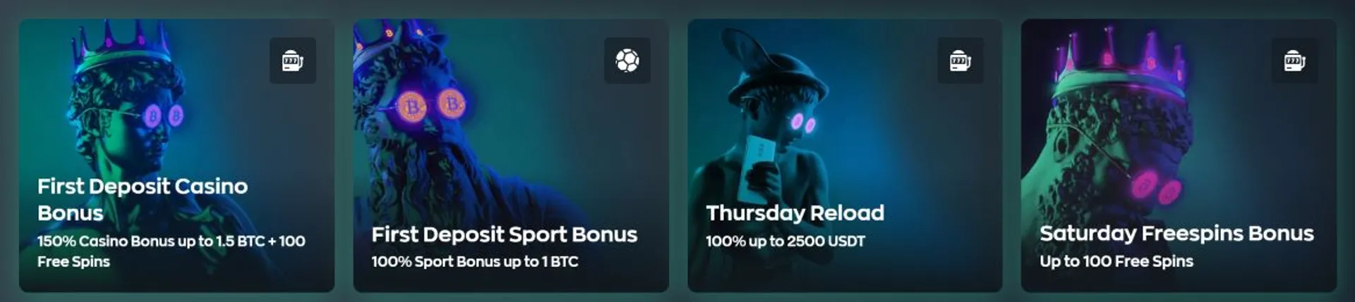 Online betting app