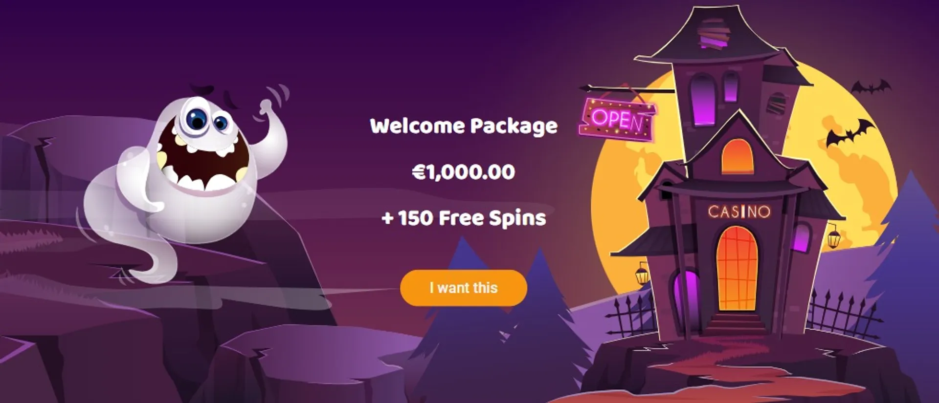 7788bet login