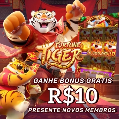 81bet plataforma nova