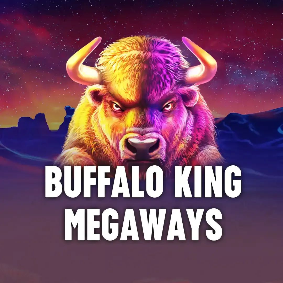 bet687
