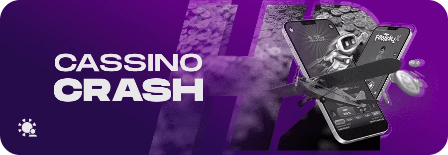 Cassino pokerstars