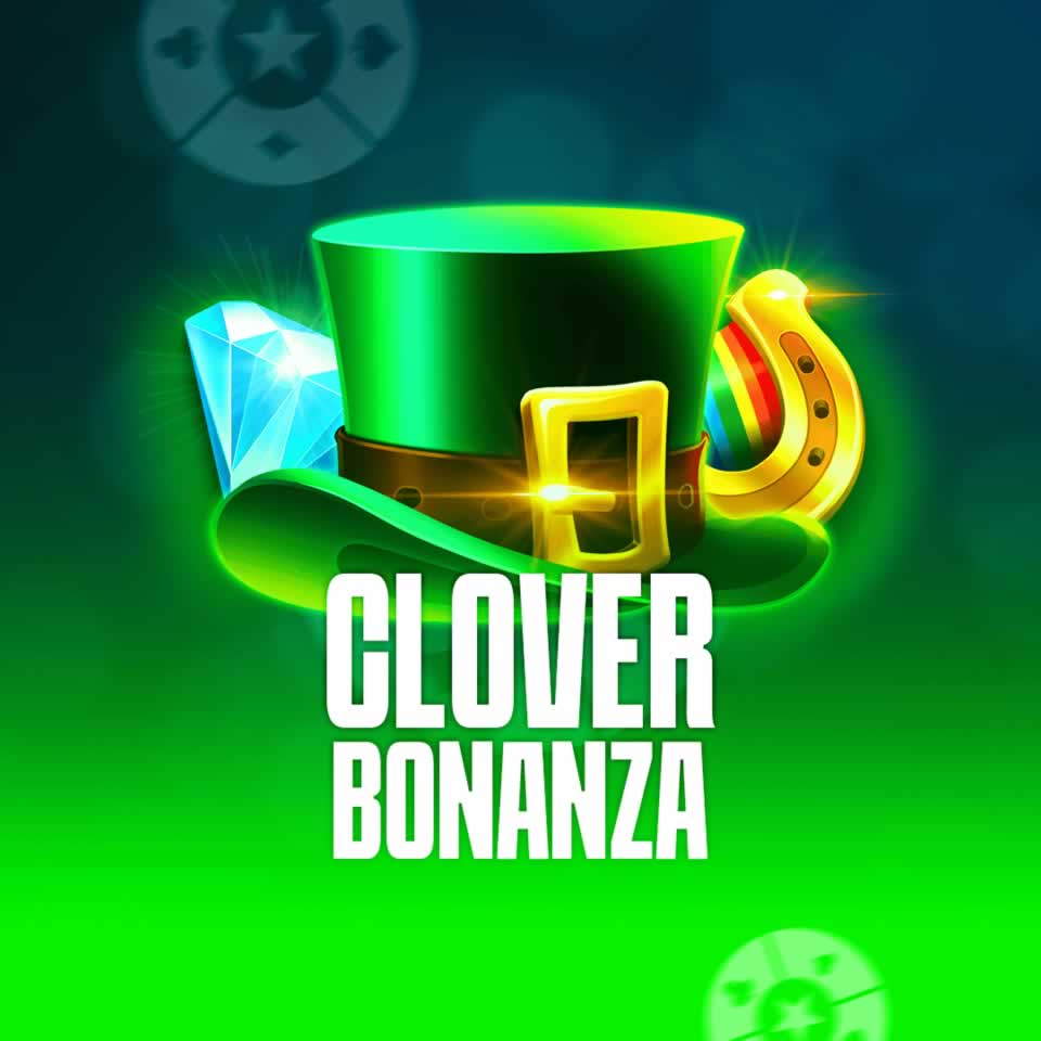 qqbr