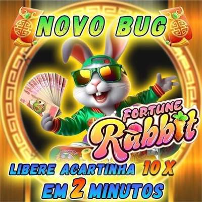 6171bet