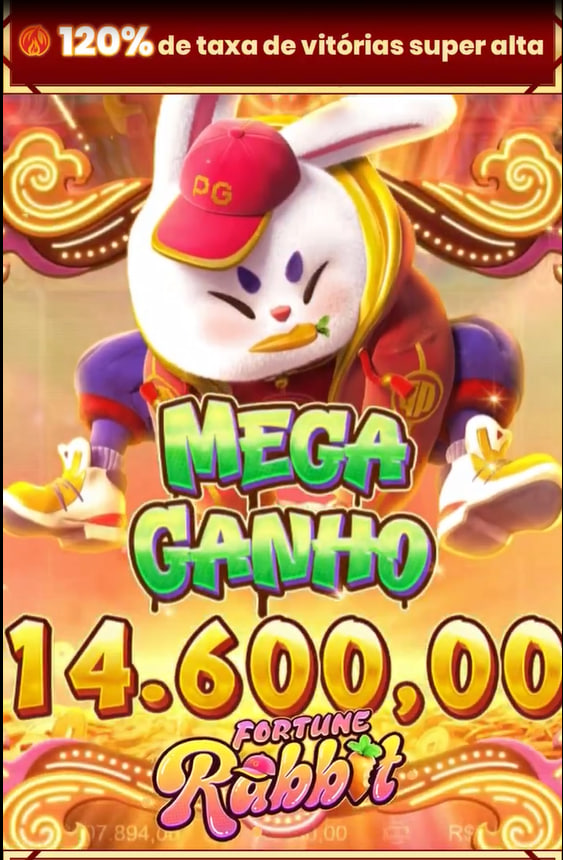 367bet