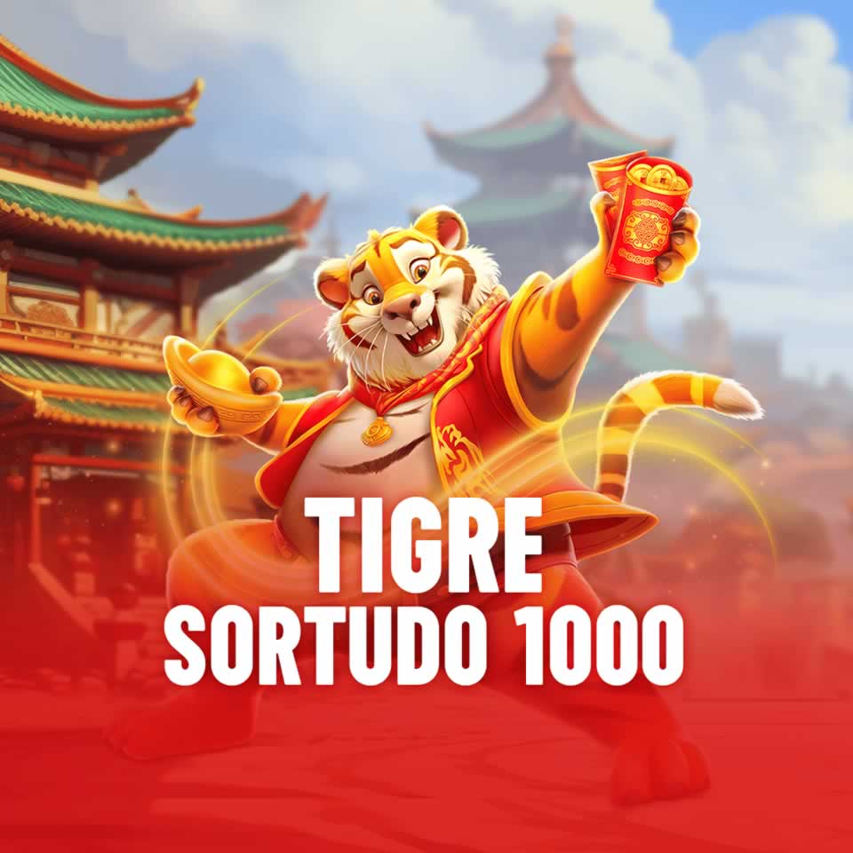 wjcasino