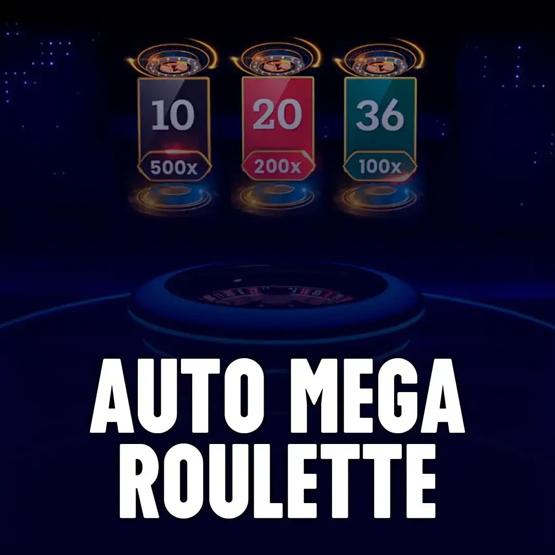 ygjogo