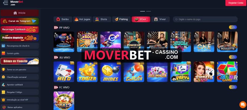556bet