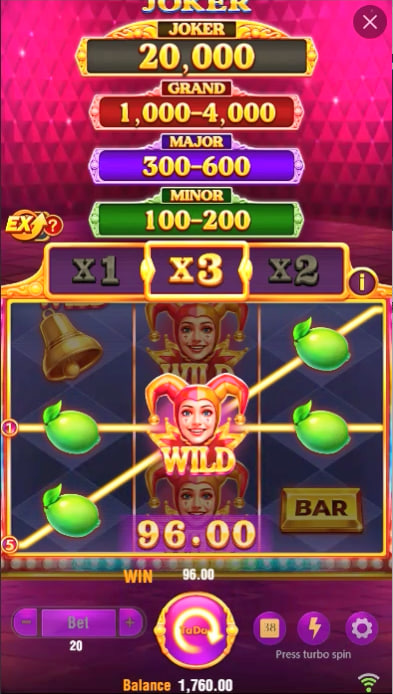 Pxxbet .com