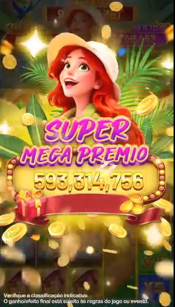 bcwbet