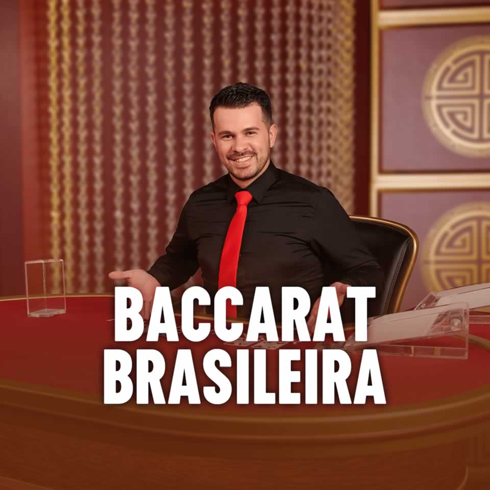 57bet