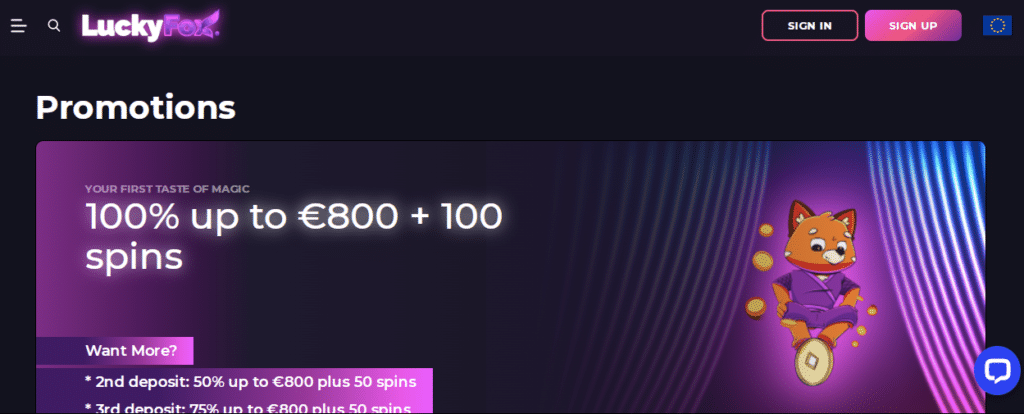 tggwin com