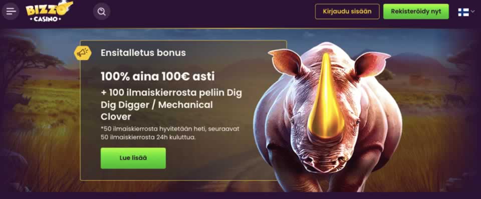 Global bet 888