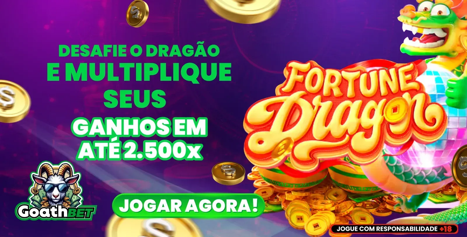58bet