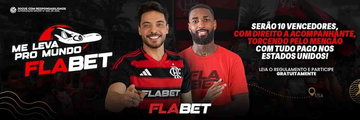 Onde assistir jogo do galo