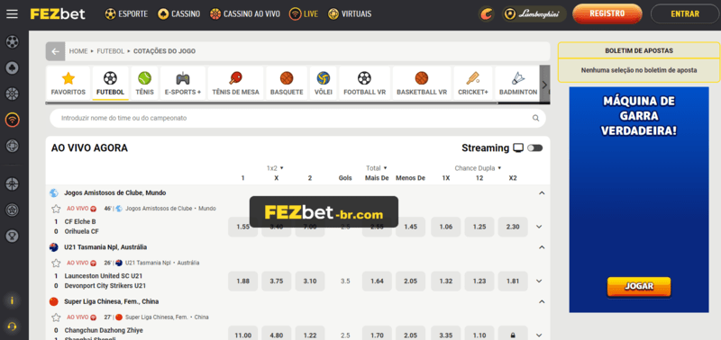 Bet7 instalar